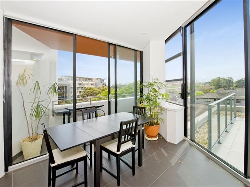 101 Doncaster Avenue, Kensington NSW 2033