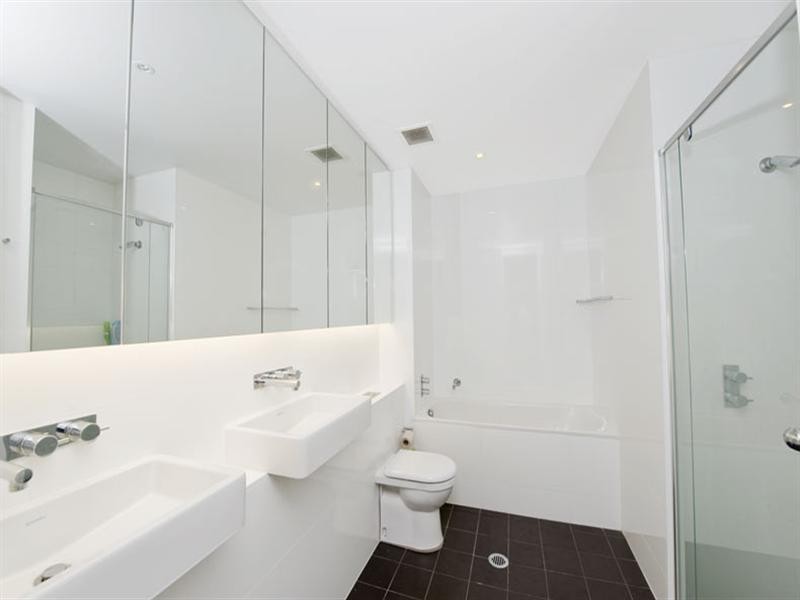 101 Doncaster Avenue, Kensington NSW 2033