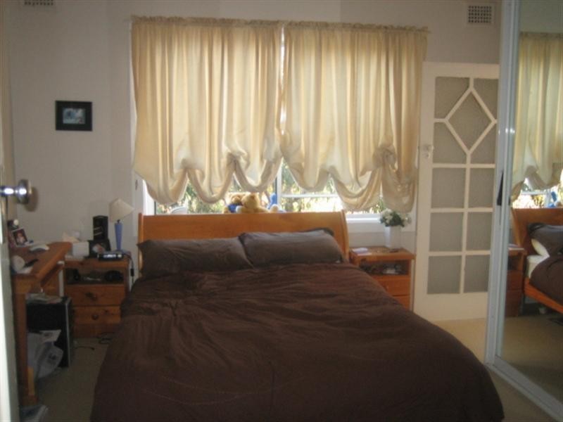 79 Houston, Kingsford NSW 2032