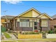 69 Sturt Street, Kingsford NSW 2032