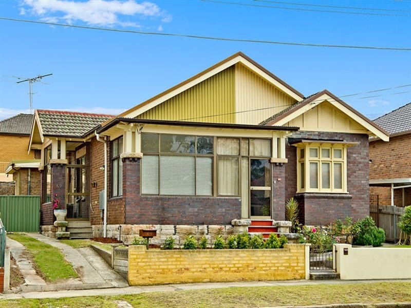 69 Sturt Street, Kingsford NSW 2032