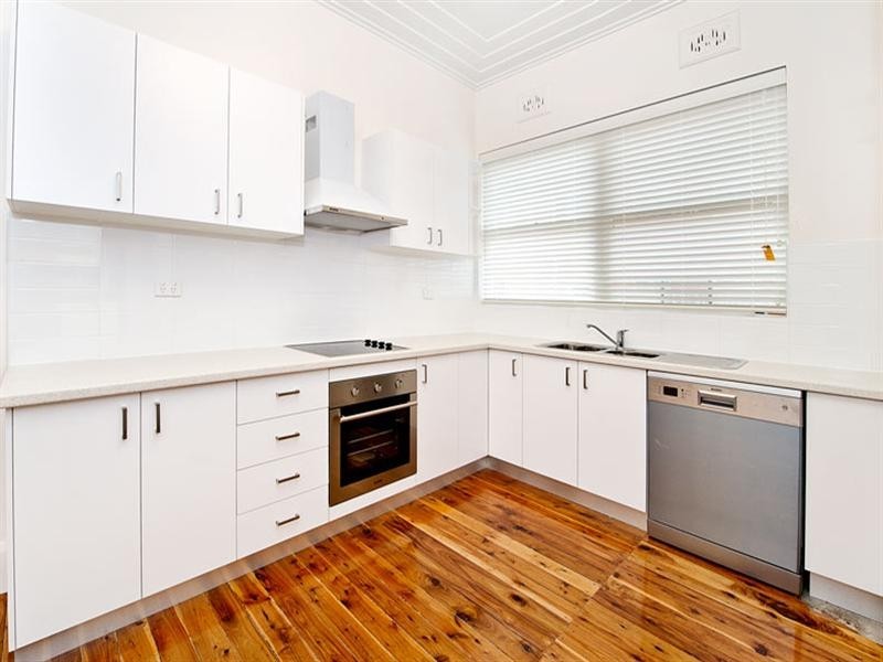 69 Sturt Street, Kingsford NSW 2032