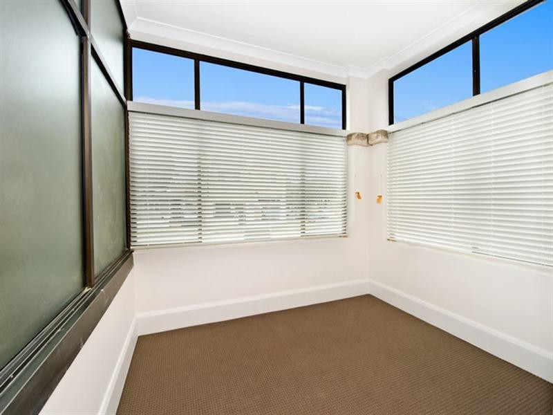 69 Sturt Street, Kingsford NSW 2032