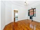 69 Sturt Street, Kingsford NSW 2032