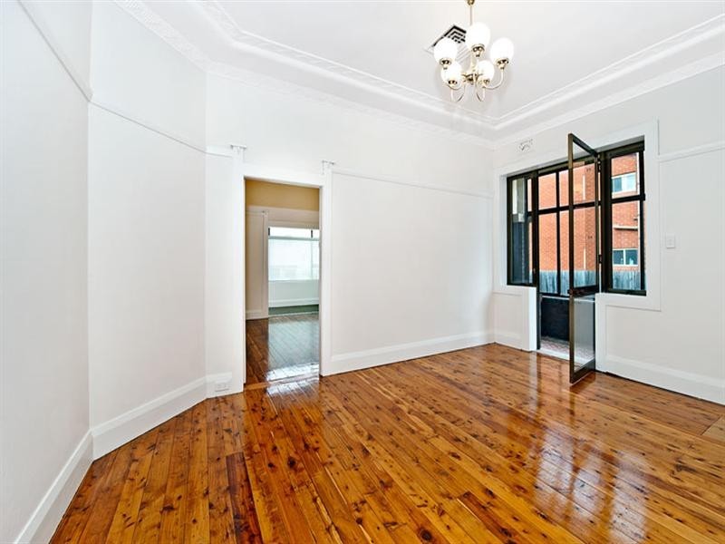 69 Sturt Street, Kingsford NSW 2032