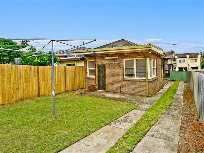 69 Sturt Street, Kingsford NSW 2032