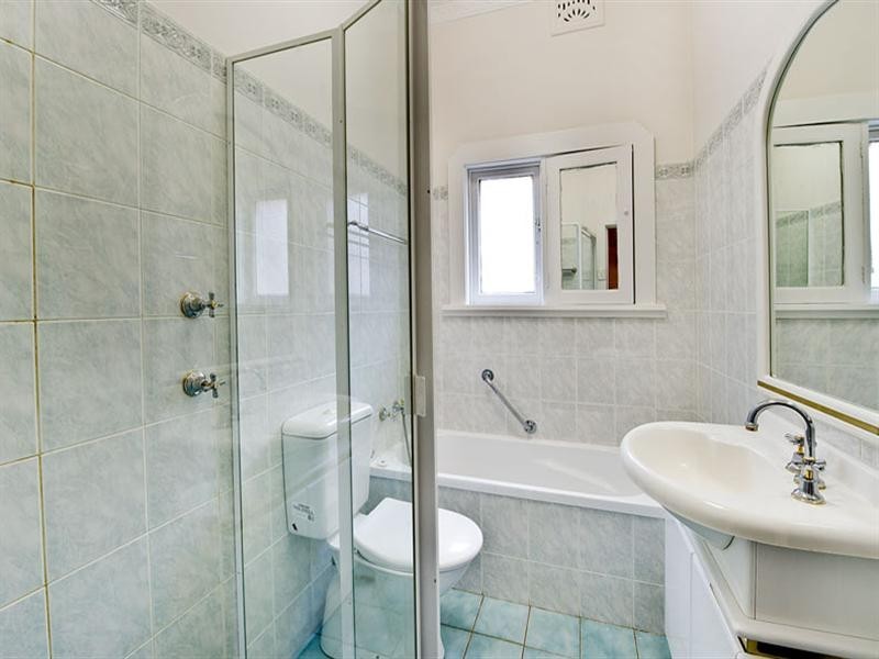 69 Sturt Street, Kingsford NSW 2032