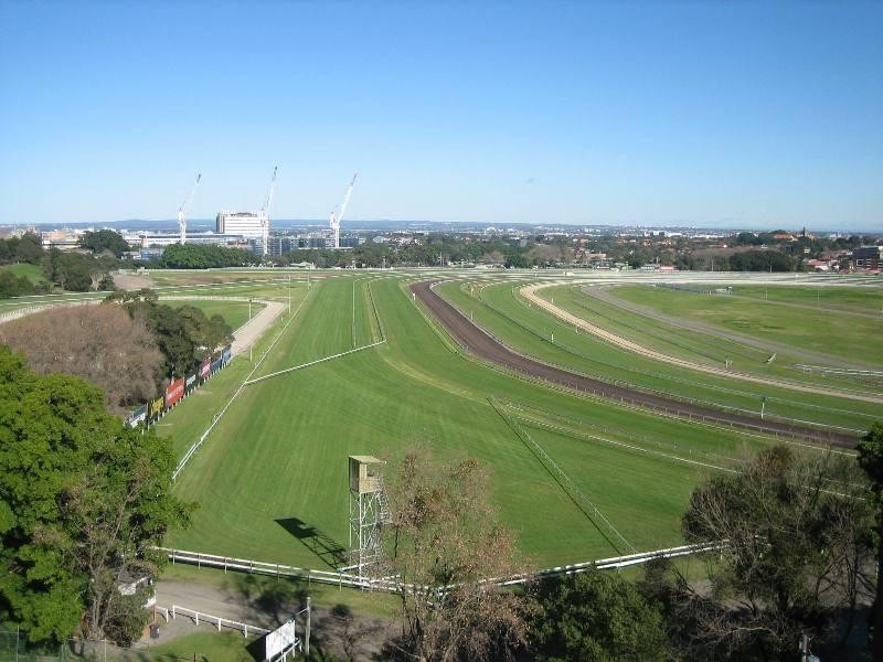 94-96 Alison Road, Randwick NSW 2031