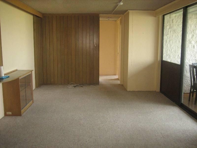 94-96 Alison Road, Randwick NSW 2031