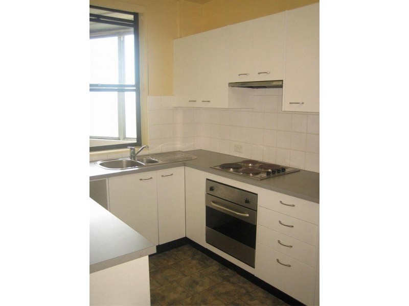 94-96 Alison Road, Randwick NSW 2031