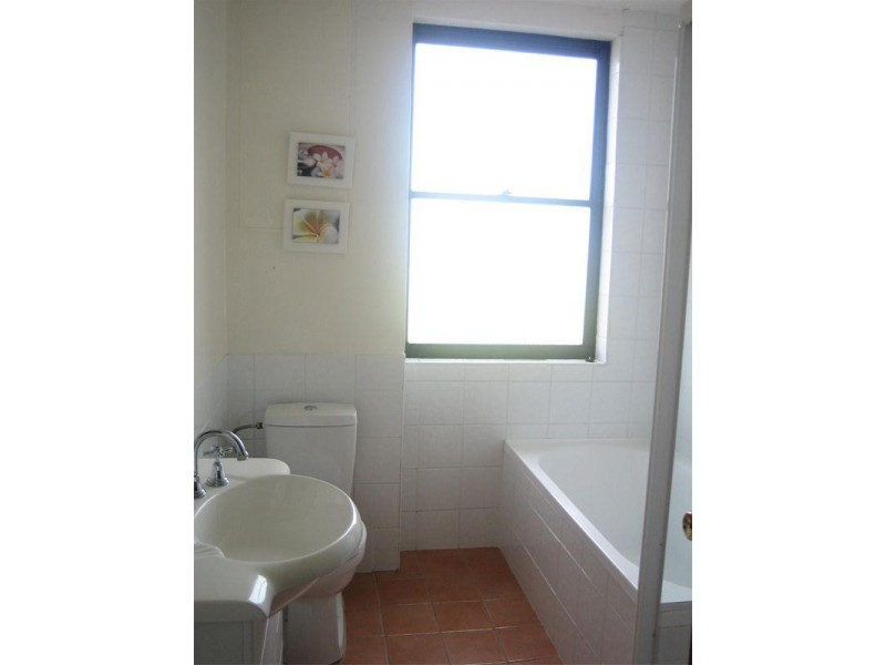 94-96 Alison Road, Randwick NSW 2031