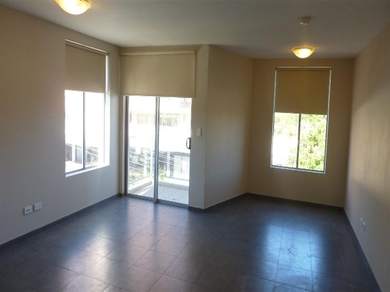 46 Borrodale Road, Kingsford NSW 2032