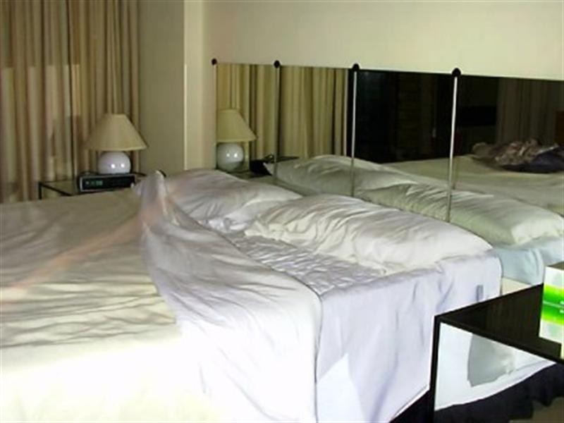 25 Market Street, Sydney NSW 2000