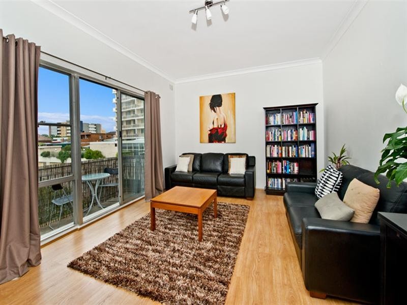 52 Houston Road, Kingsford NSW 2032