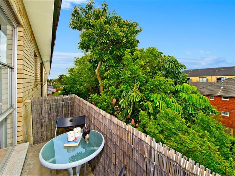 52 Houston Road, Kingsford NSW 2032