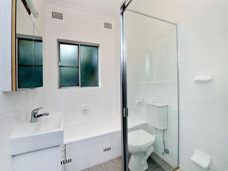 52 Houston Road, Kingsford NSW 2032