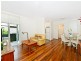 8/7 William Street, Randwick NSW 2031