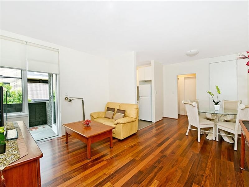 8/7 William Street, Randwick NSW 2031