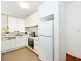 8/7 William Street, Randwick NSW 2031