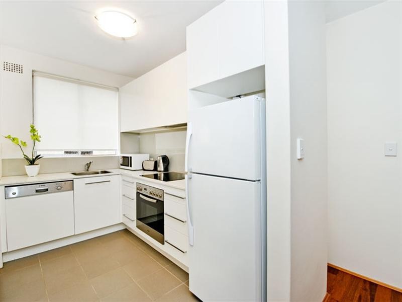 8/7 William Street, Randwick NSW 2031