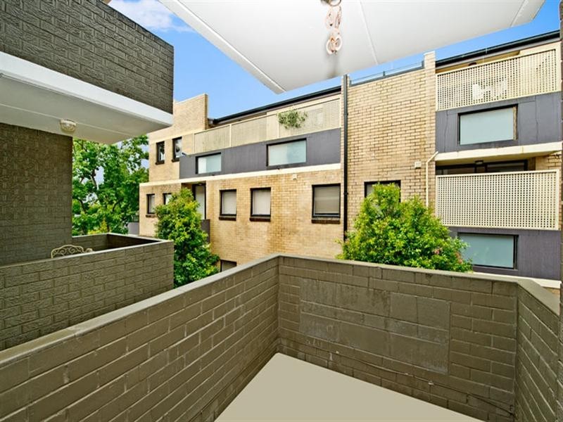 8/7 William Street, Randwick NSW 2031
