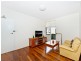 8/7 William Street, Randwick NSW 2031