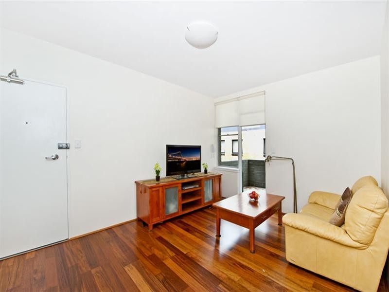 8/7 William Street, Randwick NSW 2031
