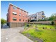 8/7 William Street, Randwick NSW 2031