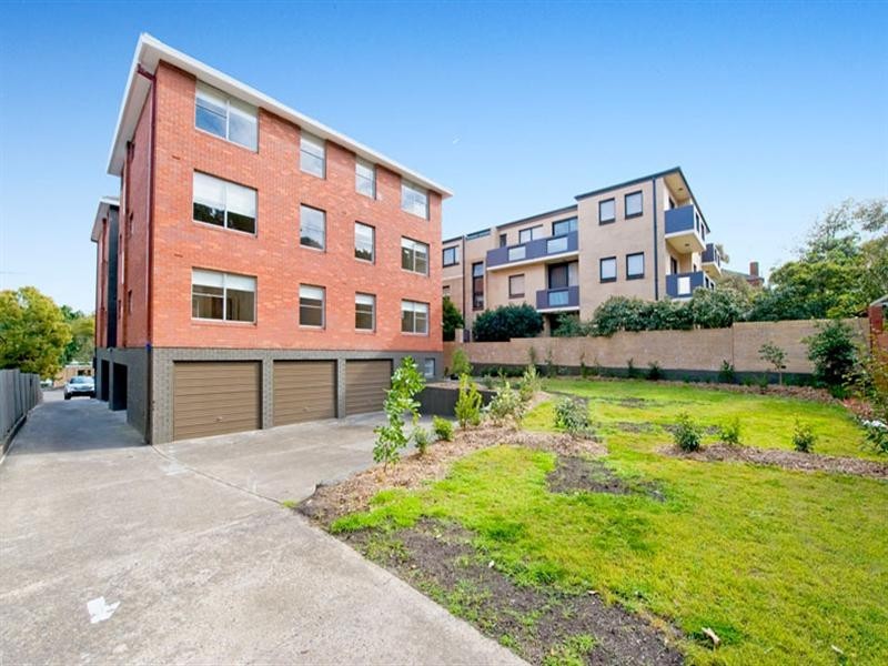 8/7 William Street, Randwick NSW 2031