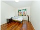 8/7 William Street, Randwick NSW 2031