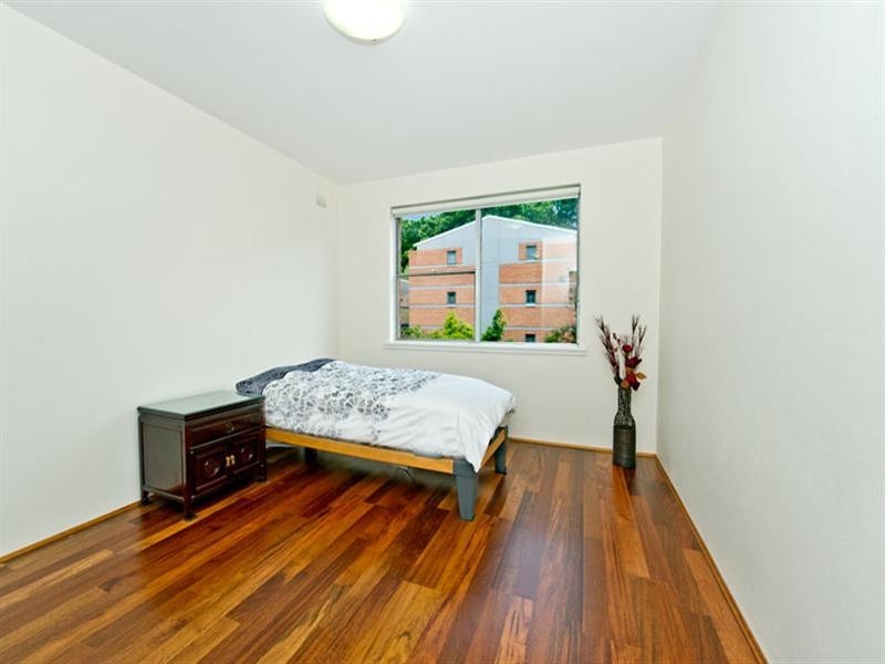 8/7 William Street, Randwick NSW 2031