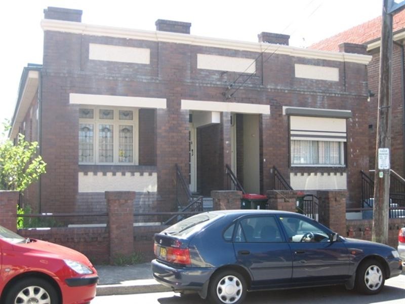 19 Botany Street, Bondi Junction NSW 2022