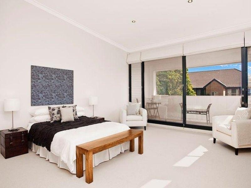 45 Queen Street, Rosebery NSW 2018