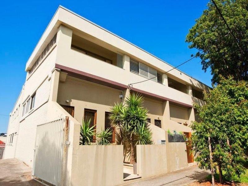 45 Queen Street, Alexandria NSW 2015