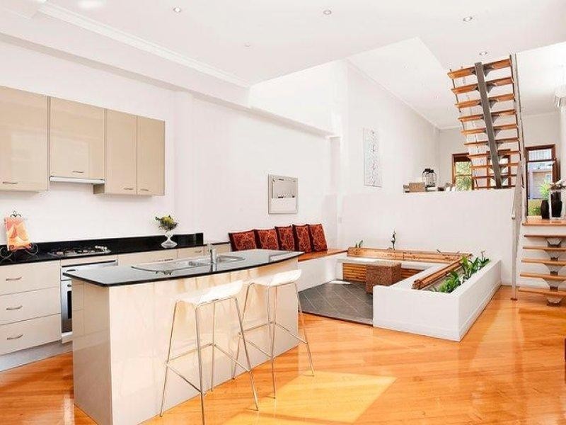 45 Queen Street, Alexandria NSW 2015