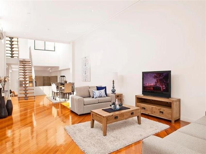 45 Queen Street, Alexandria NSW 2015