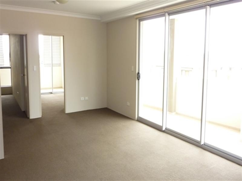 46 Borrodale Road, Kingsford NSW 2032