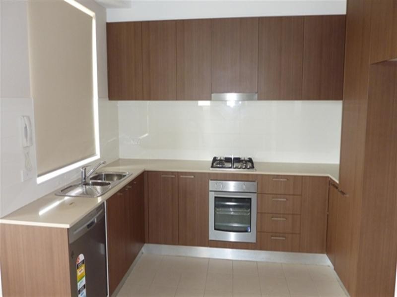 46 Borrodale Road, Kingsford NSW 2032