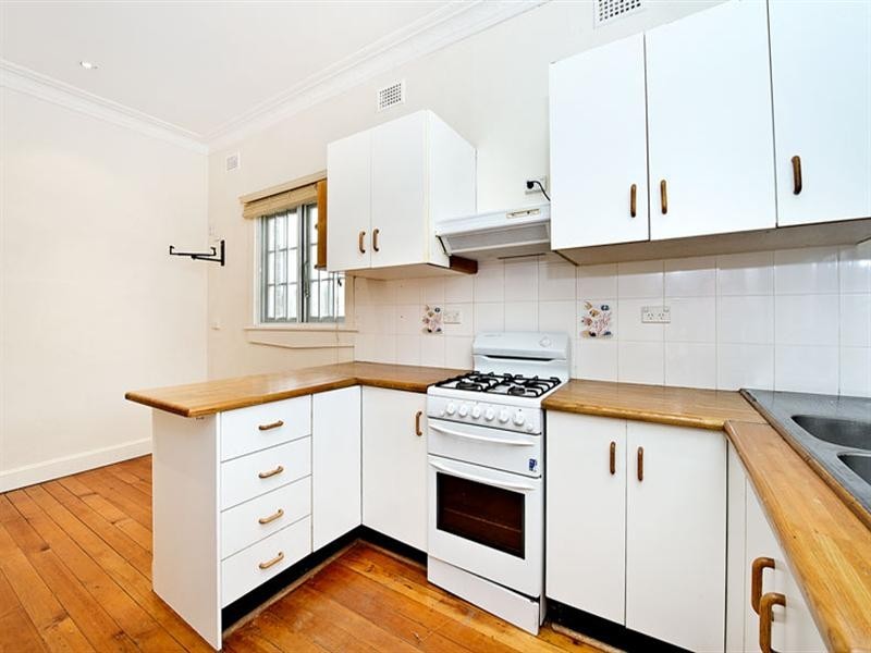 246 Doncaster Avenue, Kensington NSW 2033