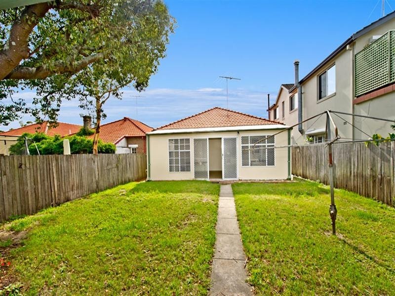 246 Doncaster Avenue, Kensington NSW 2033