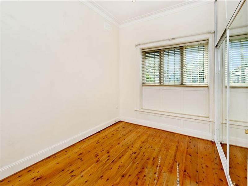 246 Doncaster Avenue, Kensington NSW 2033