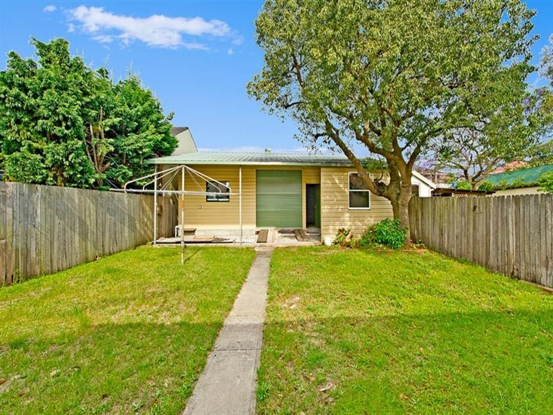 246 Doncaster Avenue, Kensington NSW 2033