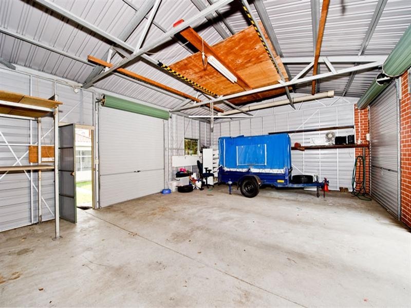 246 Doncaster Avenue, Kensington NSW 2033