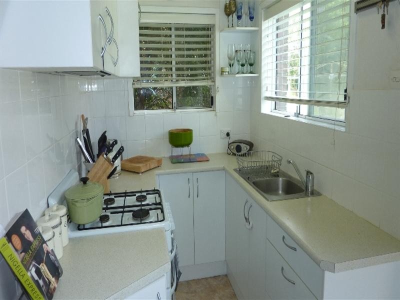 1/9 Todman Avenue, Kensington NSW 2033