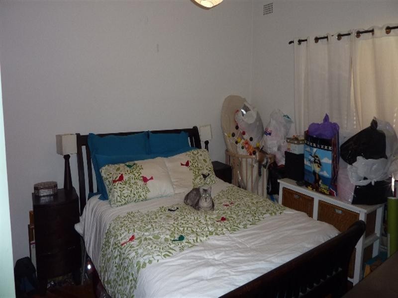 1/9 Todman Avenue, Kensington NSW 2033