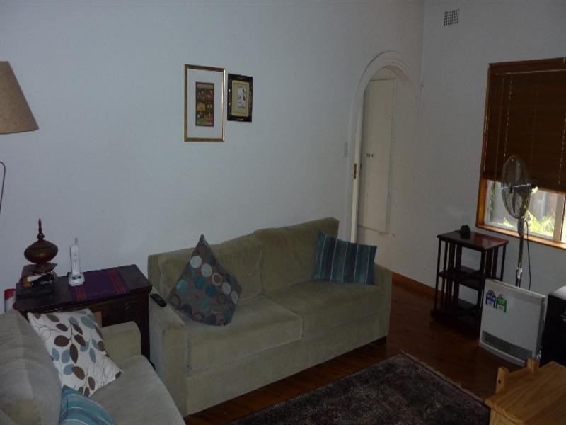 1/9 Todman Avenue, Kensington NSW 2033