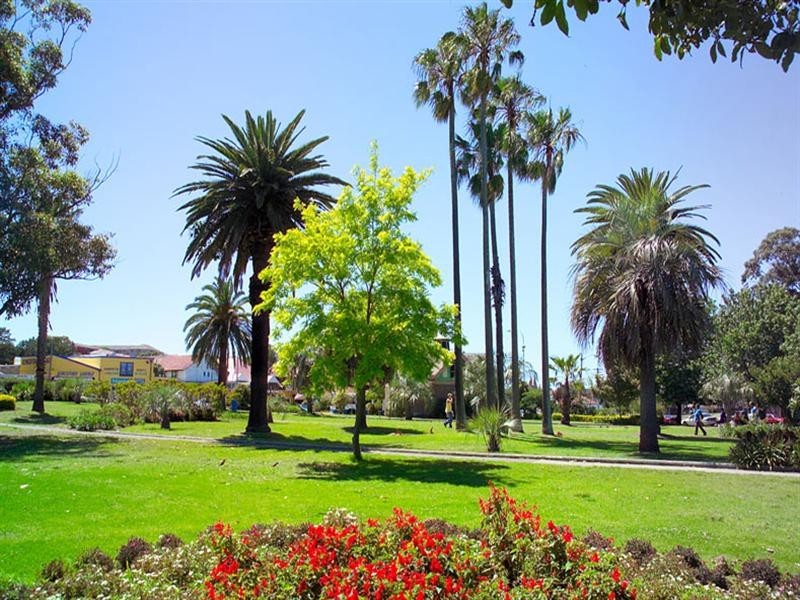 117 Bunnerong Road, Kingsford NSW 2032