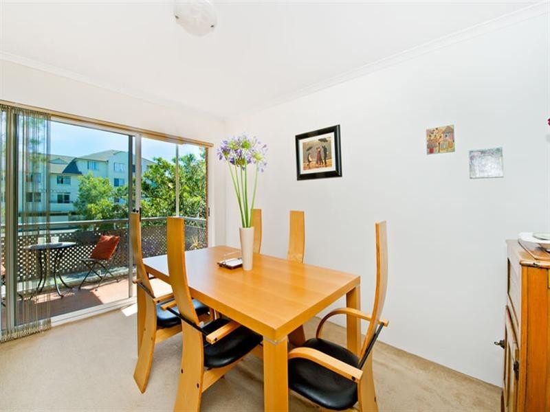 89-1 Gloucester Place, Kensington NSW 2033