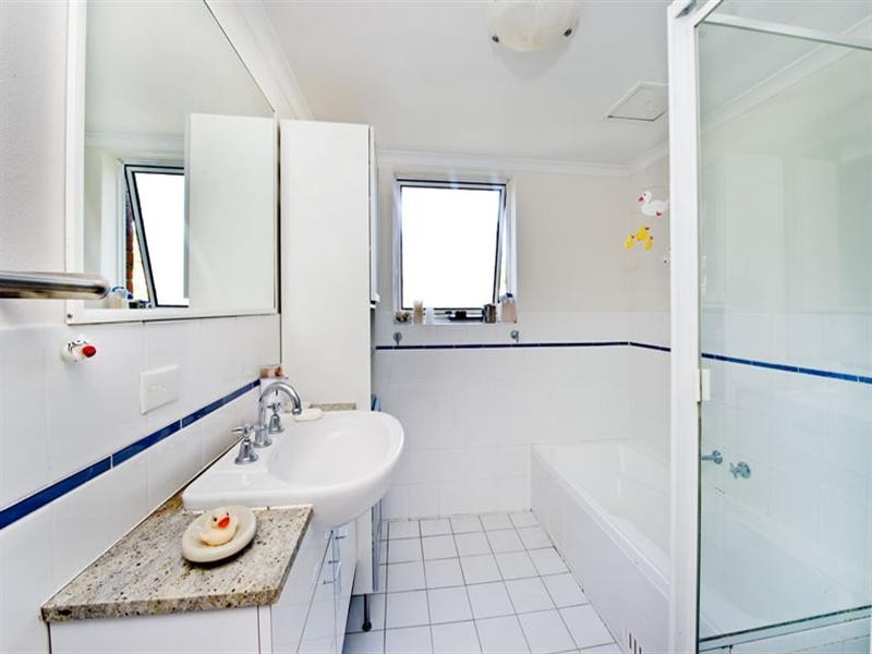 89-1 Gloucester Place, Kensington NSW 2033