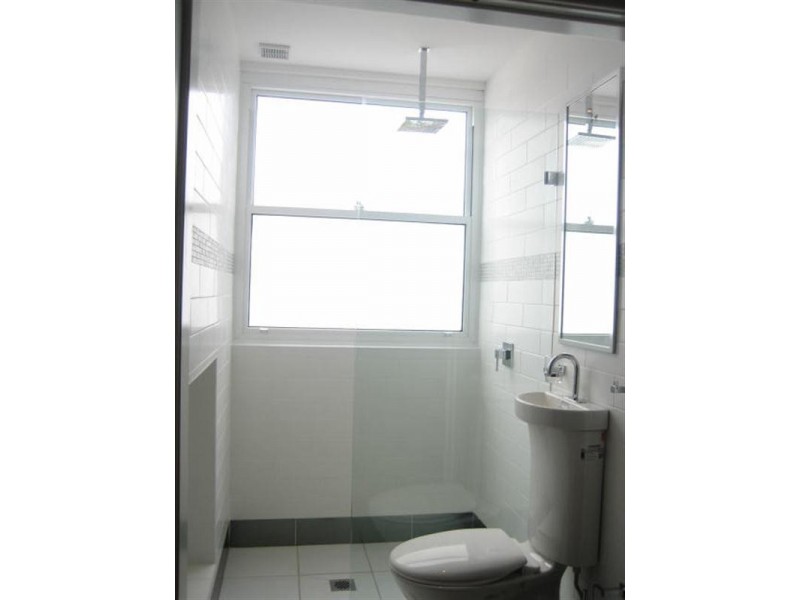 12 Princess Avenue, Rosebery NSW 2018